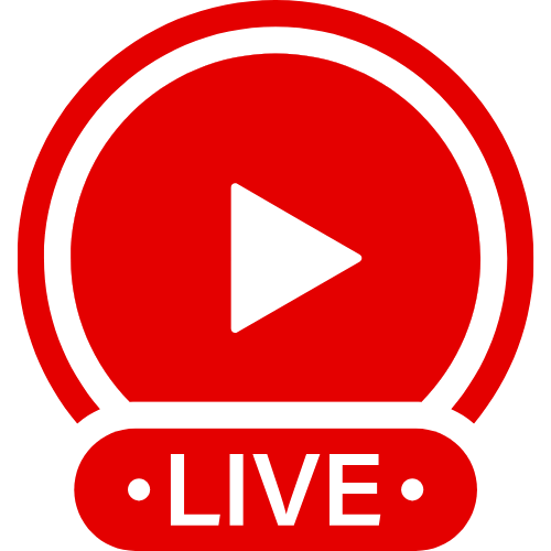 Naked In Live | Live Webcam Shows & Interactive Adult Entertainment